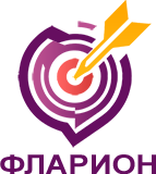 Работа курьером в вашем городе - Фларион
